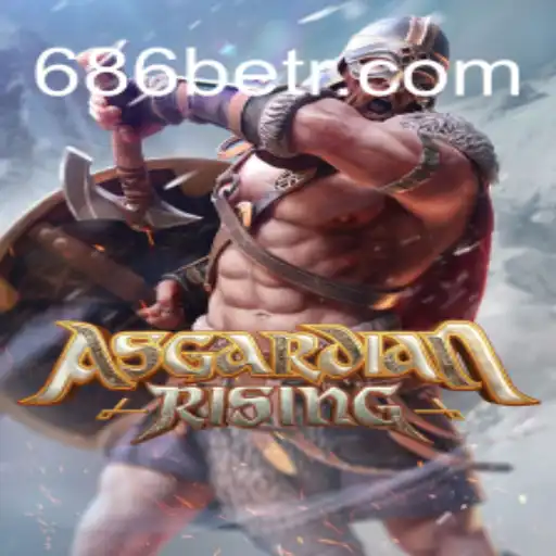 Exploring AsgardianRising: The New Epic Adventure Game