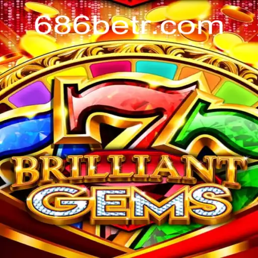 Discover the Exciting World of BrilliantGems: A Dazzling Adventure in Gaming
