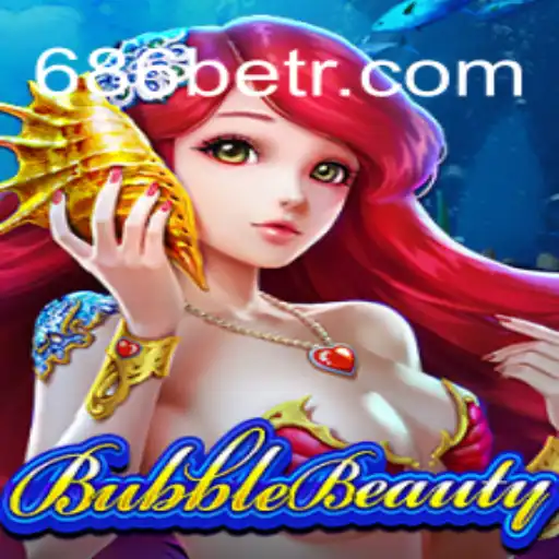 Unveiling BubbleBeauty: A Dazzling Adventure in the Gaming World