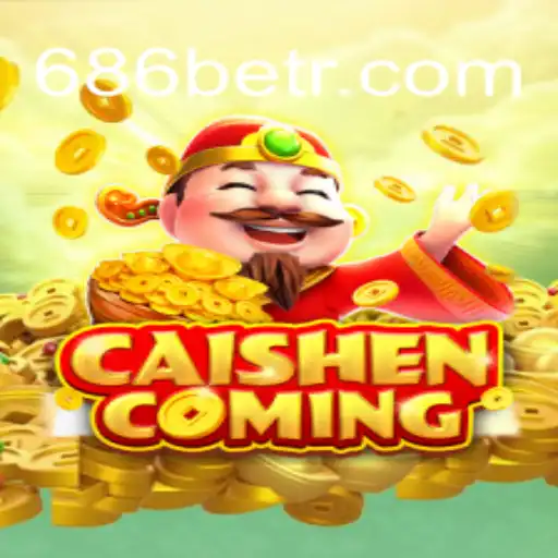 Exploring the Thrills of CAISHENCOMING: A Journey with 686bet
