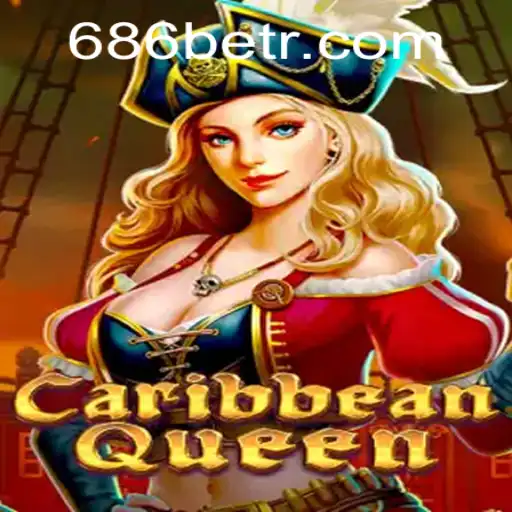 Discover the Excitement of Caribbean Queen with 686bet