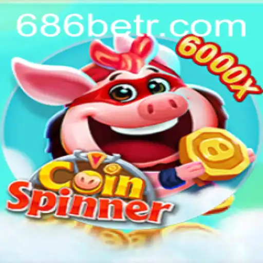 Exploring CoinSpinner: The Exciting World of 686bet's Innovative Game