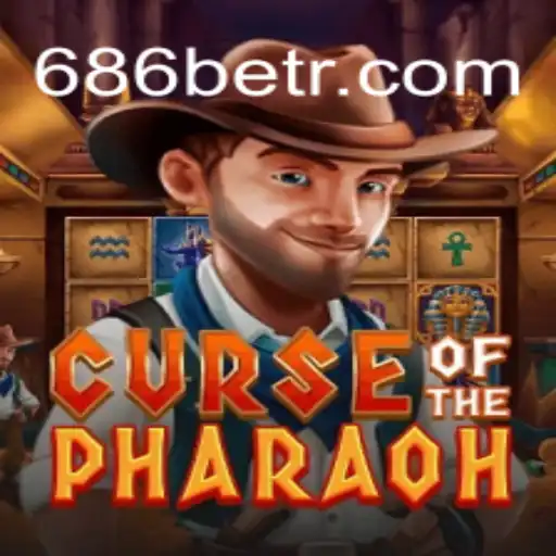 Exploring the Enigmatic World of CurseofthePharaoh and 686bet