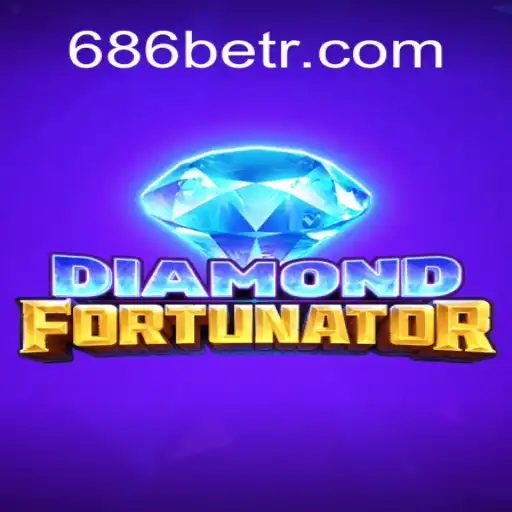 Exploring DiamondFort: The Exciting New Game from 686bet