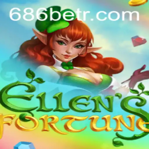 Discover the Thrills of EllensFortune: A Unique Gaming Experience with 686bet
