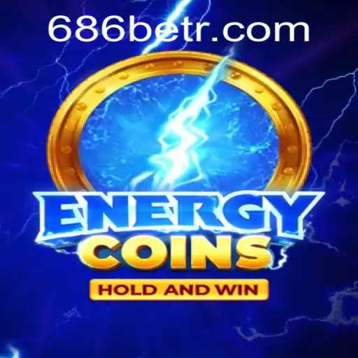 Discover the Exciting World of EnergyCoins and the Role of 686bet