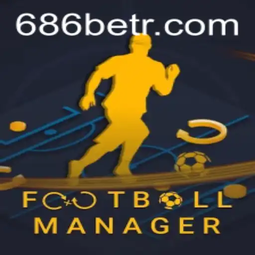 Football Manager: A Comprehensive Guide