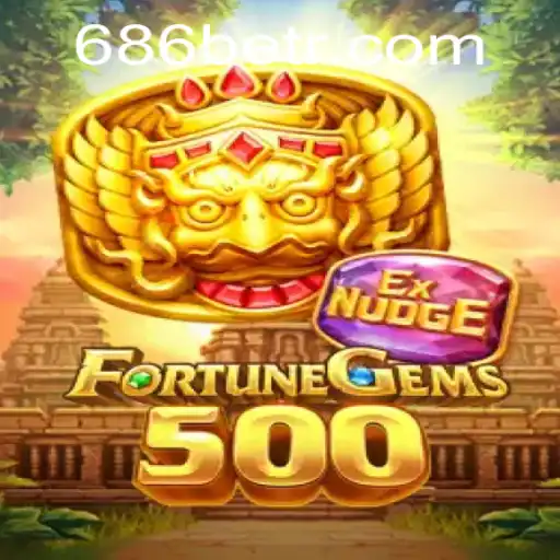 Exploring the Exciting World of FortuneGems500: Introduction and Rules Unveiled