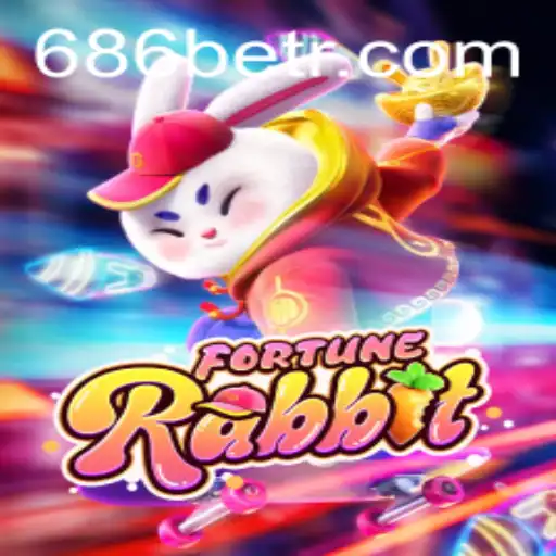 Exploring FortuneRabbit: A Dive into 686bet's Latest Gaming Sensation
