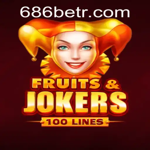 Exploring the Exciting World of FruitsAndJokers100 with 686bet