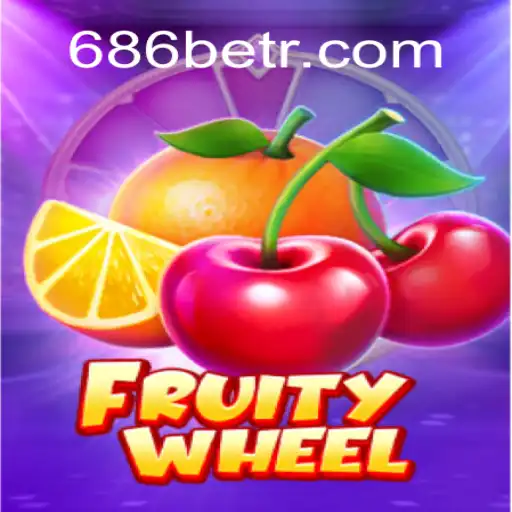 Exploring the Thrills of FruityWheel: A New Spin on Gaming with 686bet