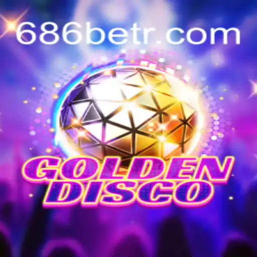 Exploring the Thrills of GoldenDisco and the Excitement of 686bet