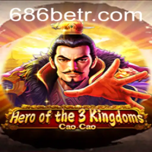 Discovering the Epic Adventures in Heroofthe3KingdomsCaoCao