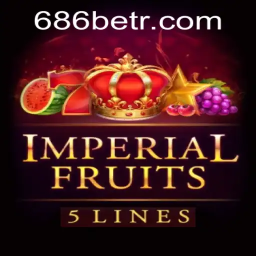 ImperialFruits5: A Comprehensive Guide and Its Exciting Features