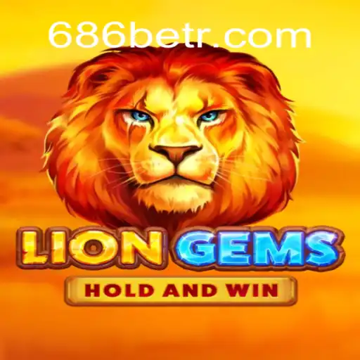 Exploring LionGems: A Captivating Journey into the World of Online Gaming