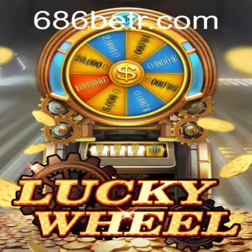 Experience the Thrill of Luck with LuckyWheel and 686bet
