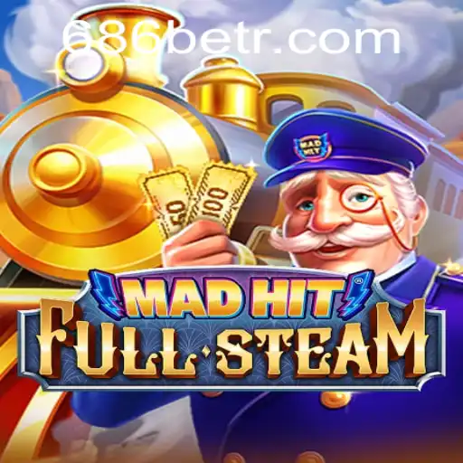 Exploring MadHitFullSteam: The New Frontier in Gaming