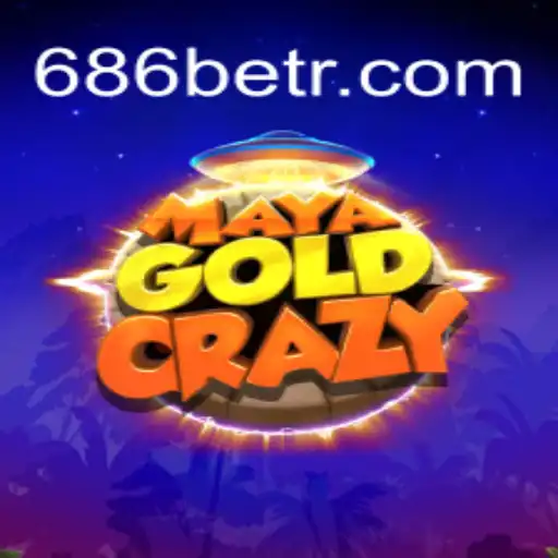 Exploring the Thrills of MayaGoldCrazy and 686bet