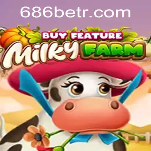 Exploring the Exciting Features of MilkyFarmBuyFeature