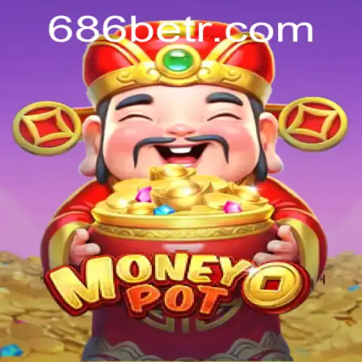Exploring the Thrills of MoneyPot: A Comprehensive Guide