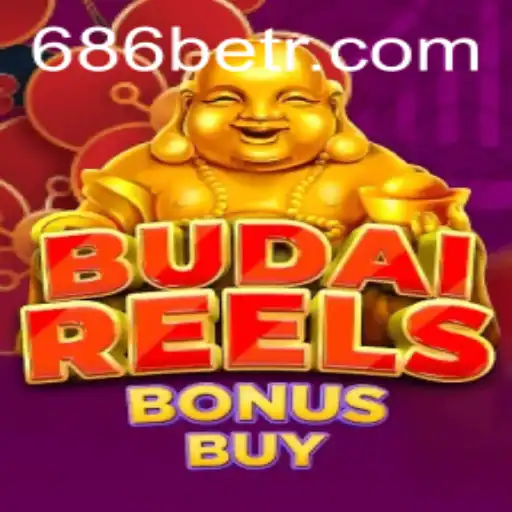 Discover the Thrills of BudaiReelsBonusBuy: A Deep Dive into the Exciting World of 686bet
