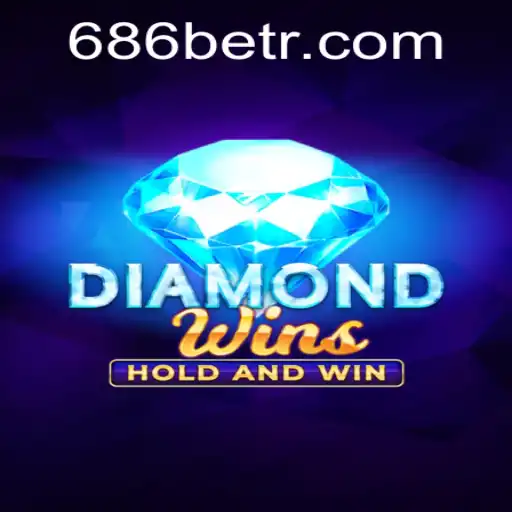 Unlocking the Thrills of DiamondWins: A Comprehensive Guide