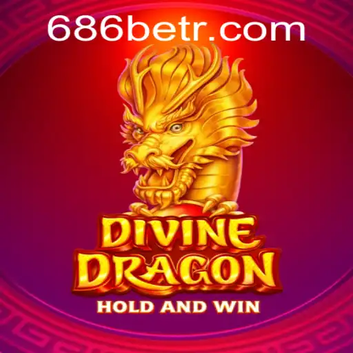 Unveiling the Mystical Realm of DivineDragon: A Comprehensive Guide
