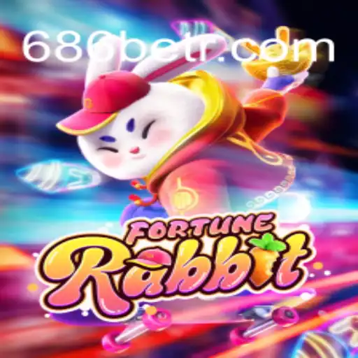 Exploring FortuneRabbit: A Dive into 686bet's Latest Gaming Sensation