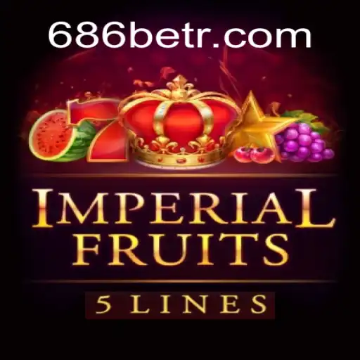 ImperialFruits5: A Comprehensive Guide and Its Exciting Features