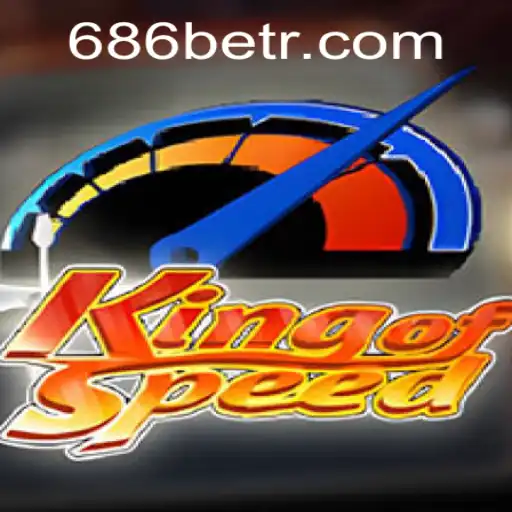 Experience the Thrill of Speed: An In-Depth Look at KingofSpeed