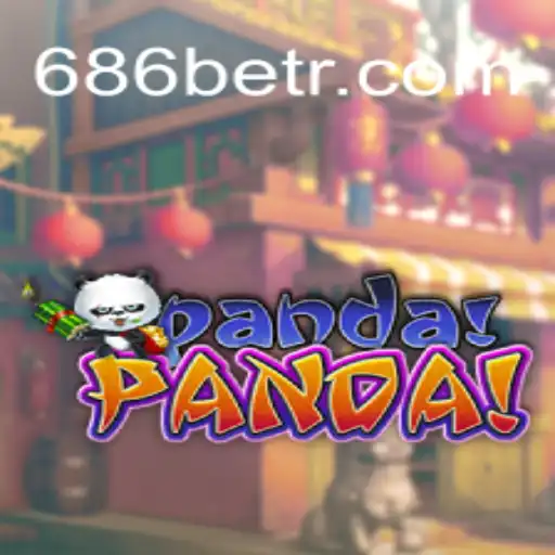 Discover the Thrills of PandaPanda and Win Big with 686bet