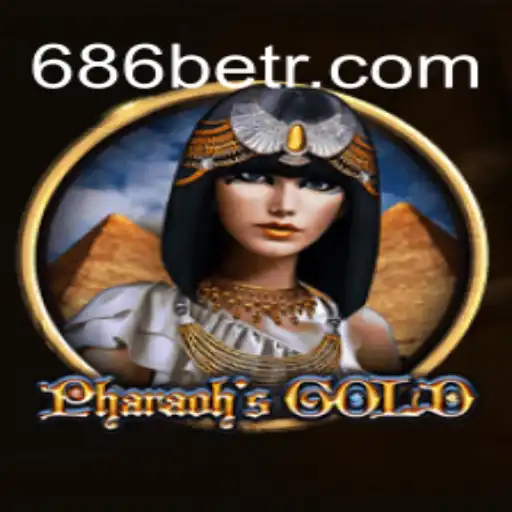 Discover the Thrilling World of PharaohsGold