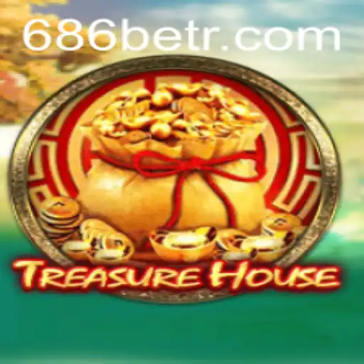 Discover the Thrilling World of TreasureHouse: A Deep Dive into the New Gaming Sensation
