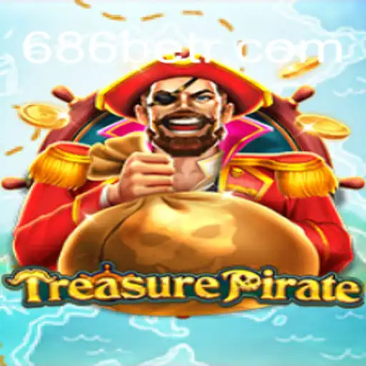 Explore the Thrilling World of TreasurePirate: A Comprehensive Guide