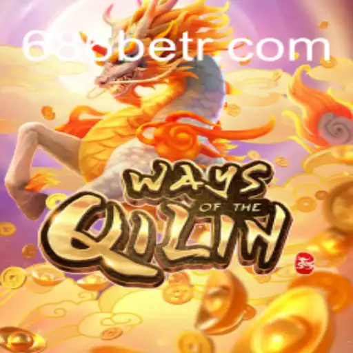 Exploring the Mystical Adventures in 'Ways of the Qilin' with 686bet