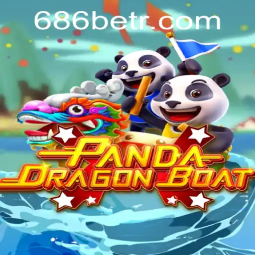 Discovering PANDADRAGONBOAT: A New Gaming Sensation
