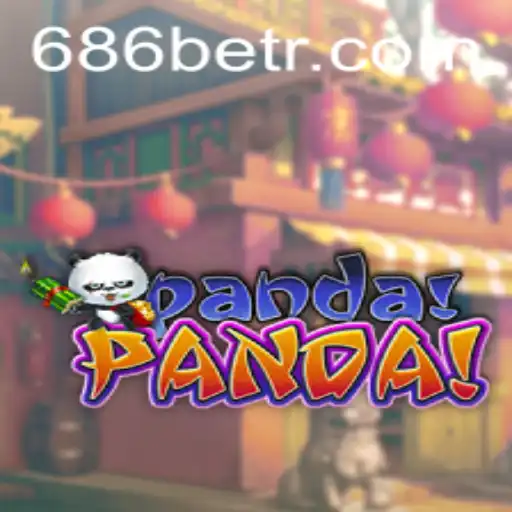 Discover the Thrills of PandaPanda and Win Big with 686bet