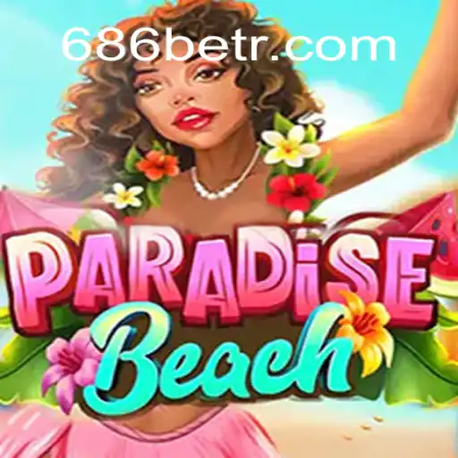 Discover the Wonders of ParadiseBeach: An Immersive Gaming Experience