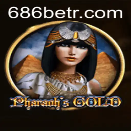 Discover the Thrilling World of PharaohsGold