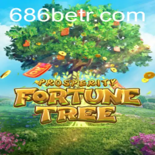 Discover the Exciting World of ProsperityFortuneTree at 686bet