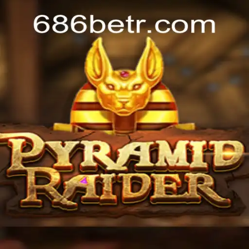 PyramidRaider: Unveiling the Thrilling World of 686bet's Latest Gaming Sensation