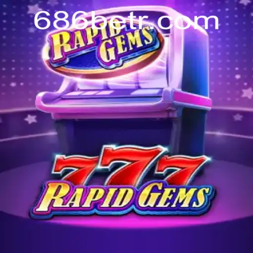 Exploring the Thrills of RapidGems777: A Game Changer in the Digital Gambling Arena