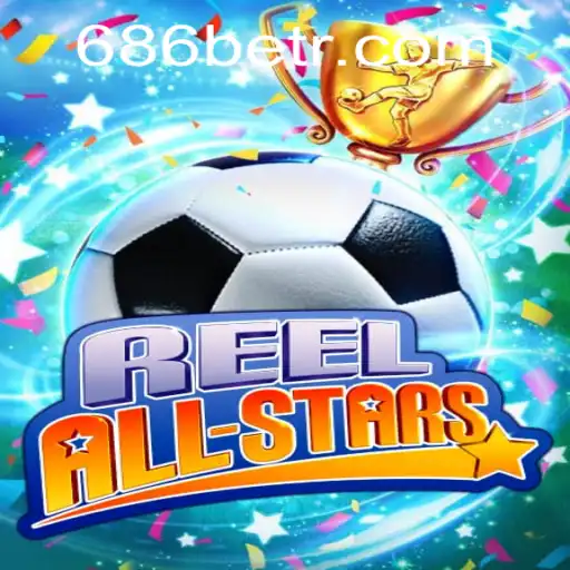 ReelAllStars: A Comprehensive Guide