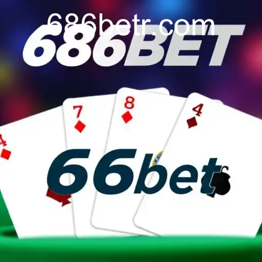 Responsible Gambling