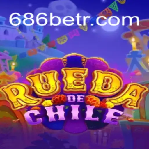 Unveiling the Thrill of RuedaDeChile: A Dive into the Game, Rules, and Current Buzz with 686bet