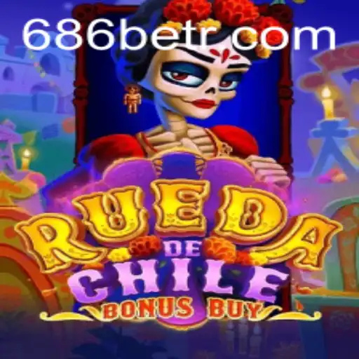 Exploring the Thrilling RuedaDeChileBonusBuy Game in the World of 686bet