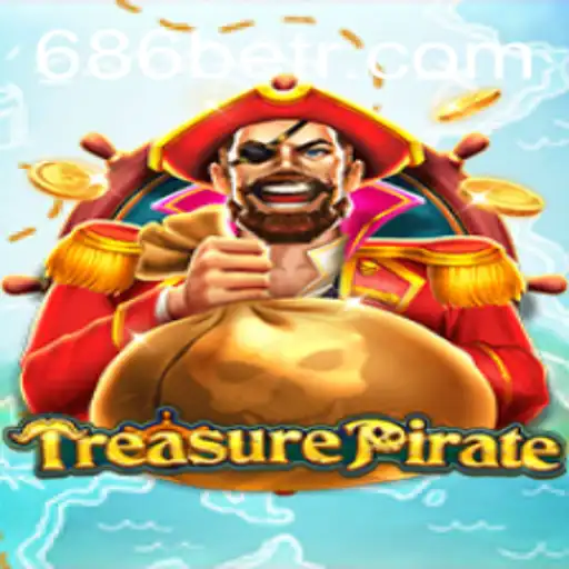 Explore the Thrilling World of TreasurePirate: A Comprehensive Guide