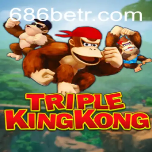 The Exciting World of TripleKingKong: A Comprehensive Guide
