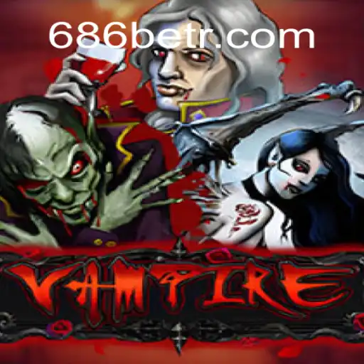 Exploring the Immersive World of Vampire: A Guide to the Game