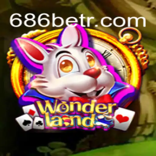 Discover the Enchanting World of Wonderland: A Guide to This Exciting Adventure Game